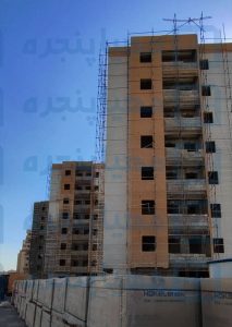 قیمت پنجره upvc در تهران