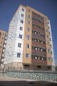 upvc window mahyawin