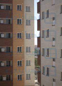 upvc window mahyawin10