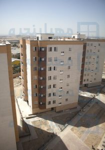 upvc window mahyawin14