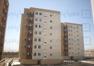 upvc window mahyawin16