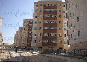 upvc window mahyawin2