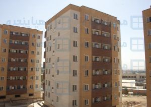 upvc window mahyawin20