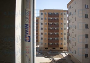 upvc window mahyawin21