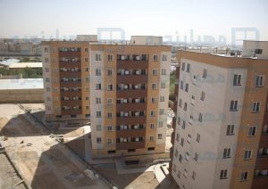 پنجره یو پی وی سی