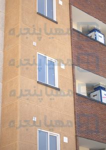 upvc window mahyawin3