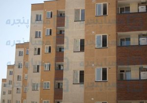 upvc window mahyawin4