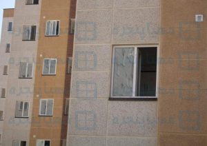 upvc window mahyawin5