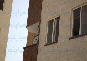 upvc window mahyawin6