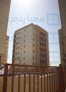 upvc window mahyawin9