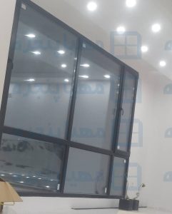 upvc windows kermanshah mahyawin10