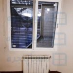 پنجره upvc دوجداره در کرج