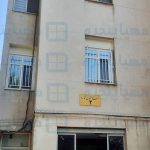 پنجره UPVC در بیمارستان لقمان