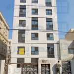 قیمت پنجره UPVC در جنت آباد