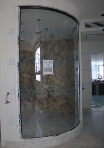 Aluminum window mahyawin1