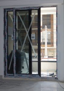 Aluminum window mahyawin6