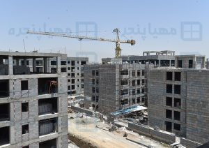 درب و پنجره upvc در شهریار (۶۰۰ واحدی) 1 درب و پنجره upvc در شهریار۱