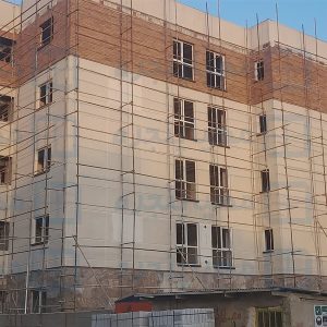 درب و پنجره upvc در شهریار (۶۰۰ واحدی) 4 قیمت درب و پنجره upvc در شهریار