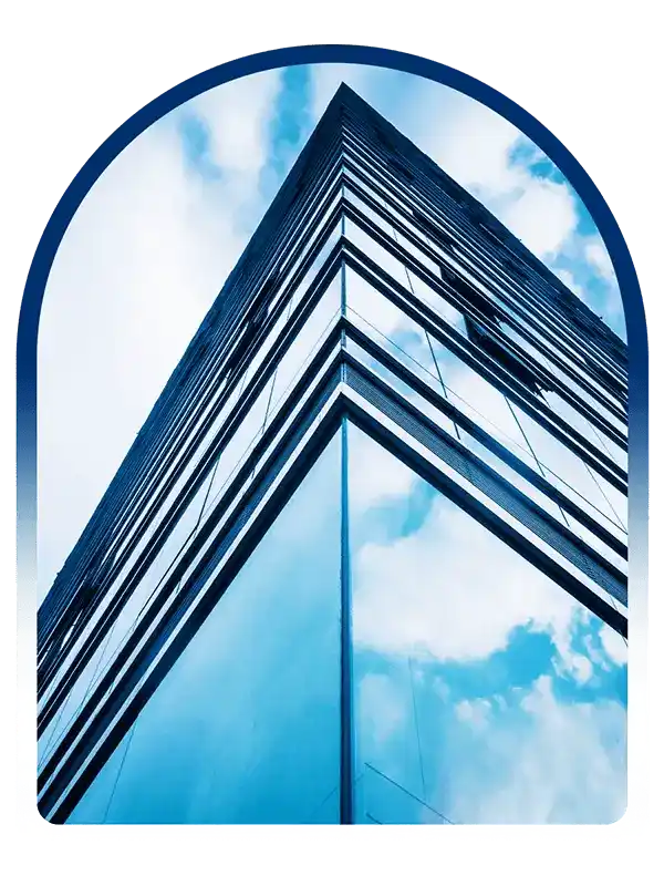 درب و پنجره الومینیومی در مهیا پنجره