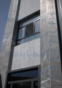 upvc windows mahyawin