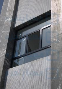 upvc windows mahyawin1