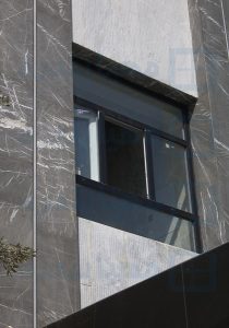 upvc windows mahyawin10