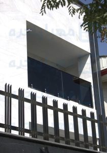 upvc windows mahyawin11