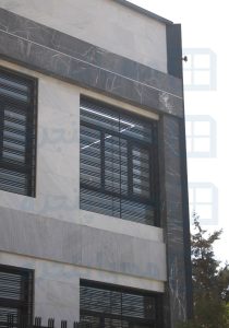 upvc windows mahyawin13