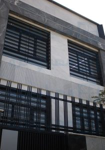 upvc windows mahyawin14