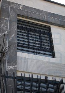 upvc windows mahyawin15