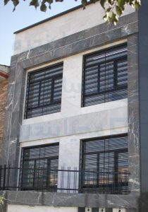 upvc windows mahyawin16