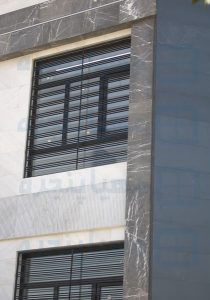 upvc windows mahyawin17