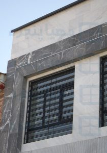 upvc windows mahyawin18