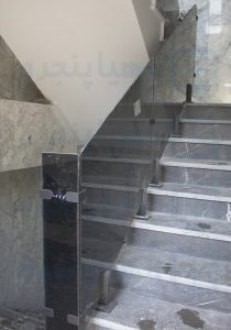 upvc windows mahyawin2