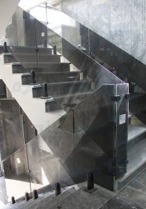 upvc windows mahyawin3