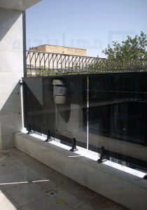 upvc windows mahyawin4