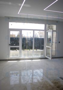 upvc windows mahyawin5