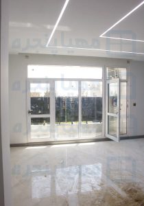 upvc windows mahyawin6