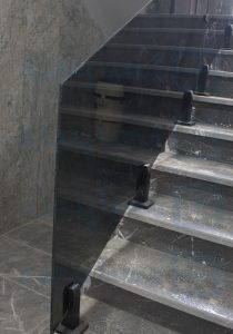 upvc windows mahyawin7