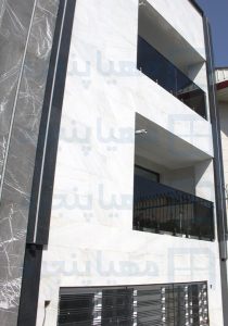 upvc windows mahyawin8