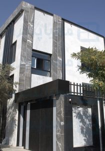 upvc windows mahyawin9