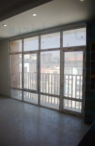 upvc windows satarkhan mahyawin1