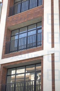 upvc windows satarkhan mahyawin10