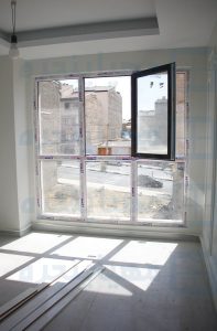 upvc windows satarkhan mahyawin2