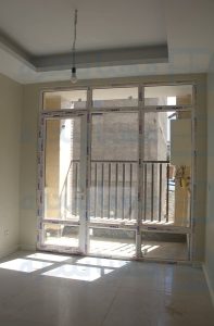 upvc windows satarkhan mahyawin3