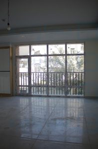 upvc windows satarkhan mahyawin4