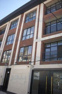 upvc windows satarkhan mahyawin5