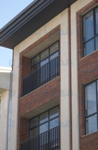 upvc windows satarkhan mahyawin6