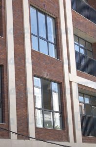 upvc windows satarkhan mahyawin7