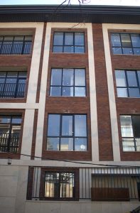 upvc windows satarkhan mahyawin8